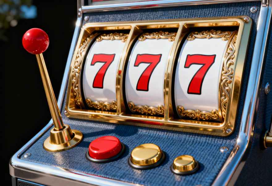 Support Client PlayRegal Casino : Guide Complet pour une Assistance Efficace