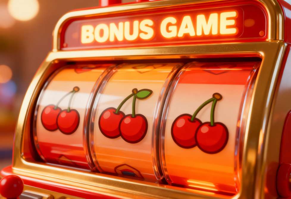 Template for Bonus Request at Sweety Win Casino Template for Bonus Request at Sweety Win Casino