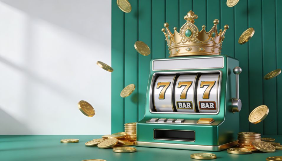 Tips for beginners at winit bet casino