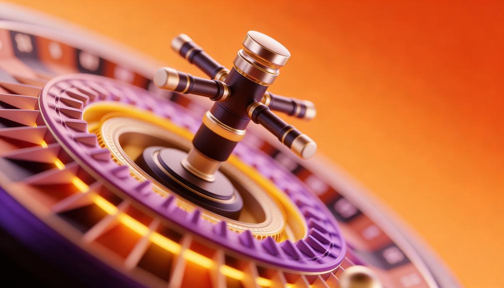 Tout savoir sur le Jackpot Tiki Casino : Comment gagner gros sur les machines à sous exotiques ?