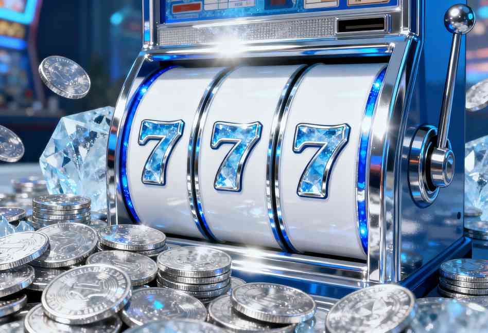 Unveiling the House Advantage: How Online Casinos Make Money