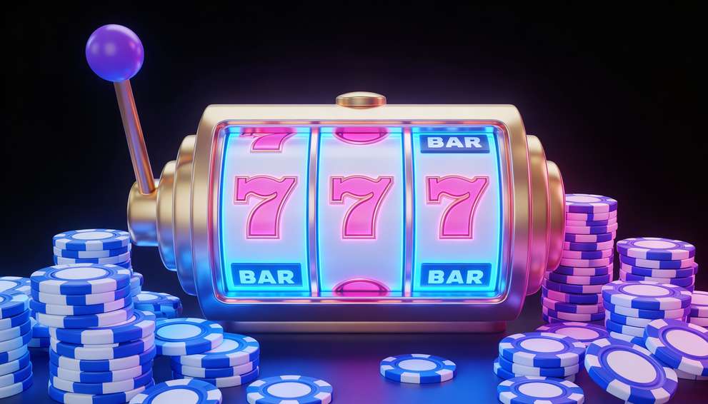 Unveiling the House Advantage: How Online Casinos Make Money