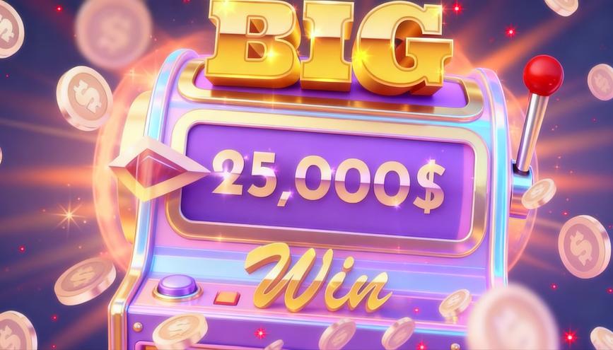 Vincispin Casino: Guida Completa e Consigli Strategici per Principianti