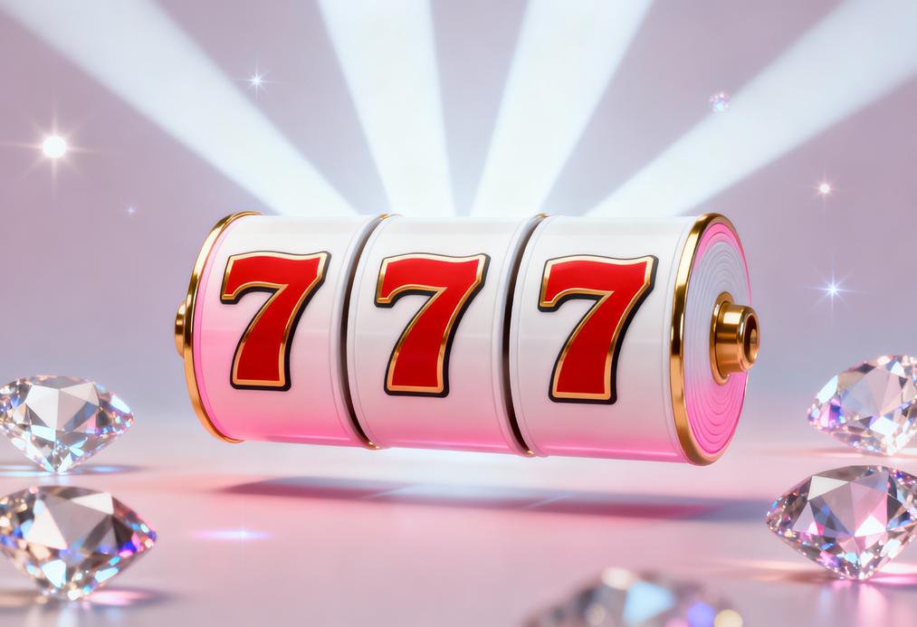 Was ist Prive Casino? Ein umfassender Guide zu Funktionen, Sicherheit und Boni Was ist Prive Casino? Ein umfassender Guide zu Funktionen, Sicherheit und Boni