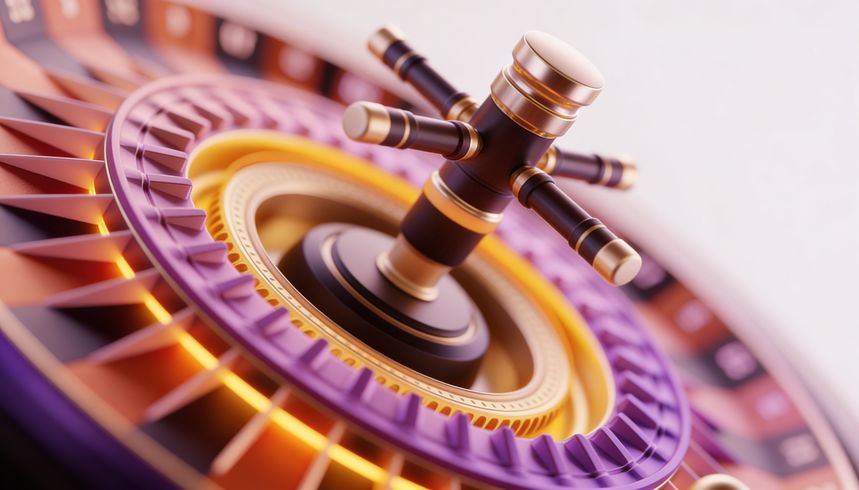 Why Cleopatra Casino is the Superior Choice Over Its Competitors: A Detailed Comparison