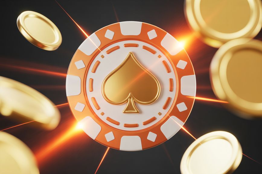 Why Cleopatra Casino is the Superior Choice Over Its Competitors: A Detailed Comparison