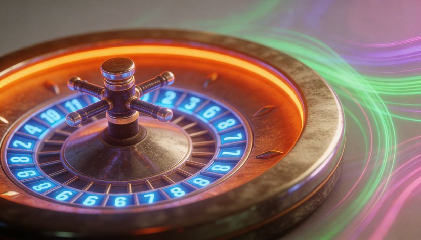 Why Some Casino Bonuses Are Harder to Wager