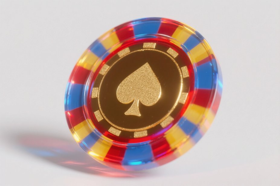Win Vegas Plus : Problèmes de Jeu, Solutions et Alternatives