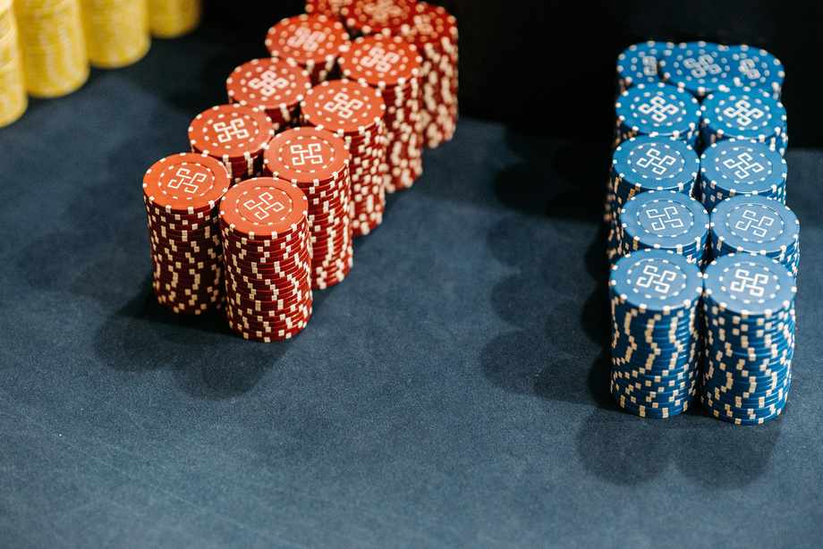 Winit Bet Bonuses Review
