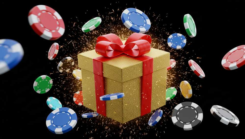 Winit Bet Bonuses Review