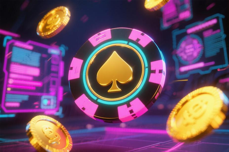 Winit Casino Registration: A Complete Step-by-Step Guide to Getting Started Winit Casino Registration: A Complete Step-by-Step Guide to Getting Started
