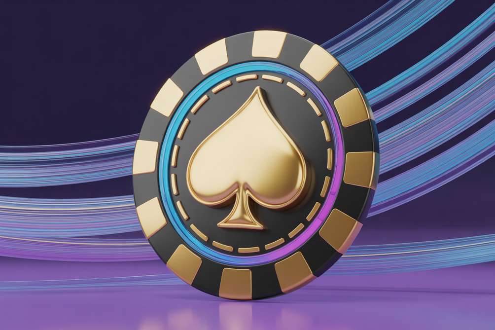 Winit Casino Registration: A Complete Step-by-Step Guide to Getting Started Winit Casino Registration: A Complete Step-by-Step Guide to Getting Started