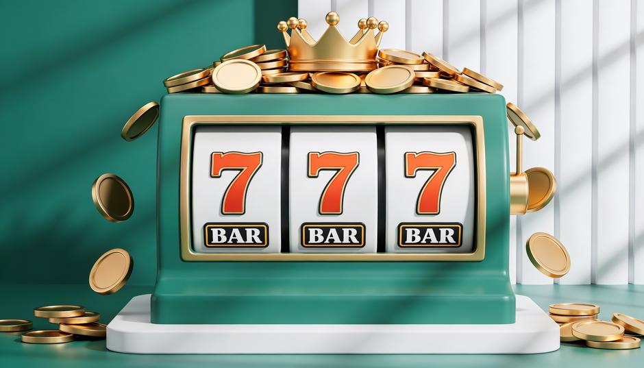 Casino Extra : Comment Gagner ?