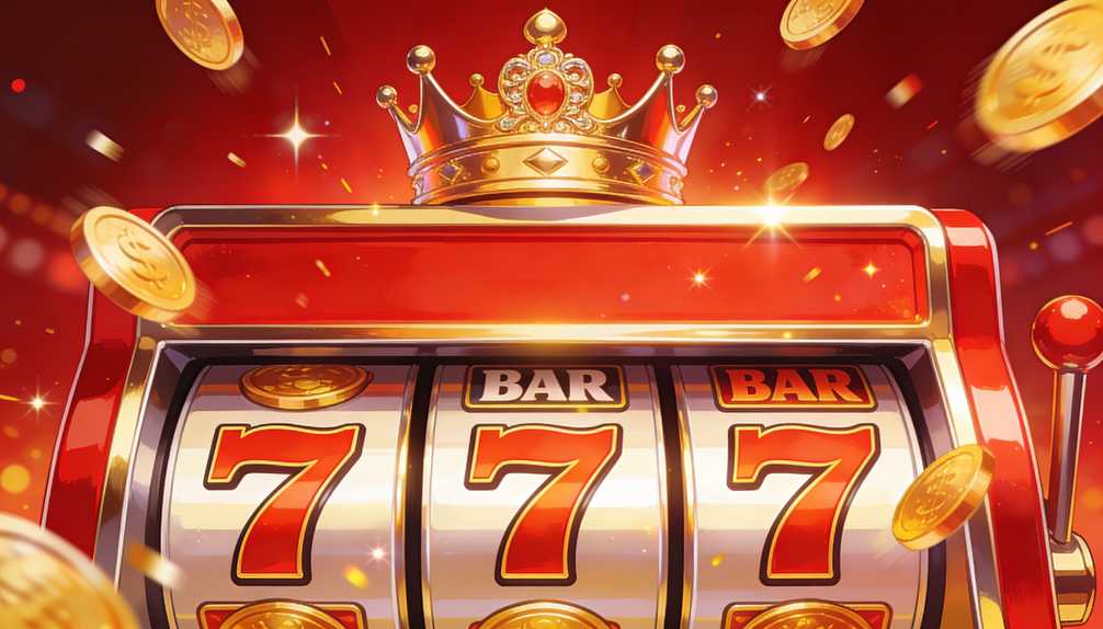 Comment gagner des bonus à Nine Casino