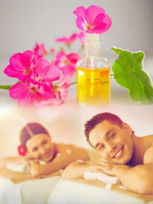 Deep Tissue Massage Every Little Thing You Should Know