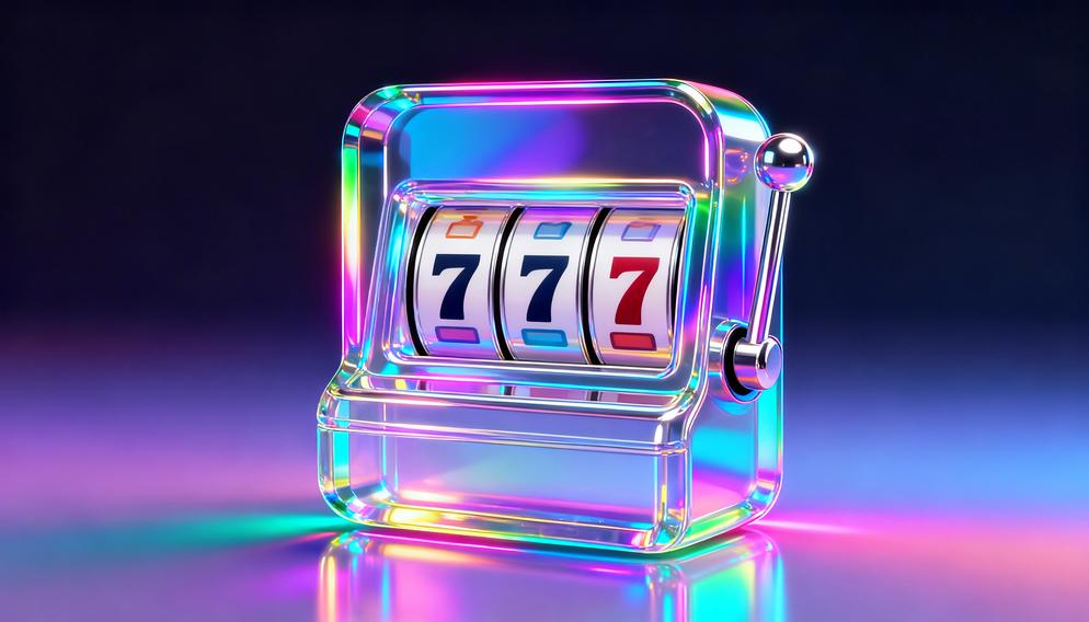 Key Factors that Define a Quality Online Casino