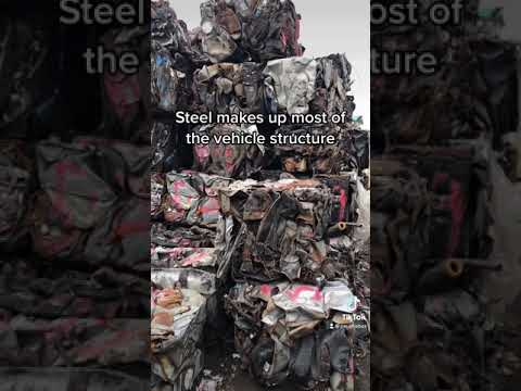 Purchase Used Car Engines For Export From The Uk On-line Portal Of Used Vehicle Engines And Gearboxes Buyukparts Com