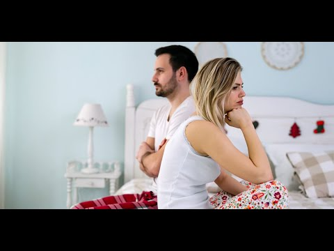 Сексуальне благополуччя після сорока: поради щодо того, як відновити бажання та полегшити дискомфорт. Найкращий консьєрж-гінеколог у Чикаго