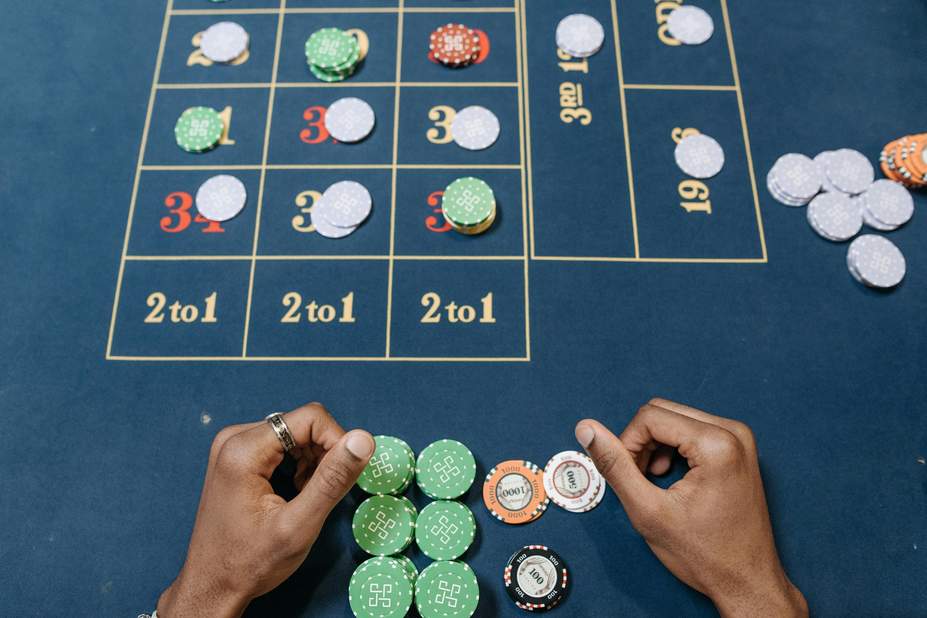 Spaceman Casino: Começar a Jogar Agora e Ganhar Bônus