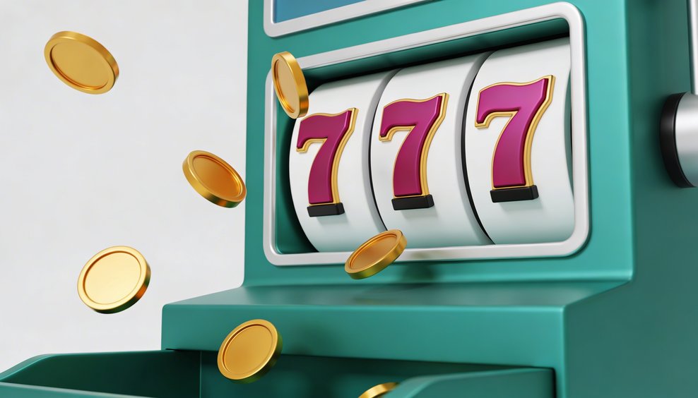 Spaceman Casino: Começar a Jogar Agora e Ganhar Bônus